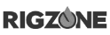 Rigzone