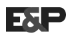 E&P Magazine