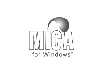 MICA