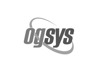 OGsys