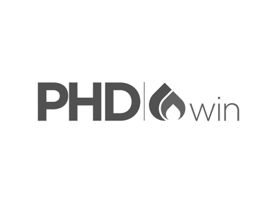 PHDWin