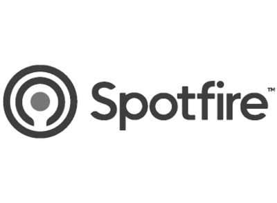 Spotfire