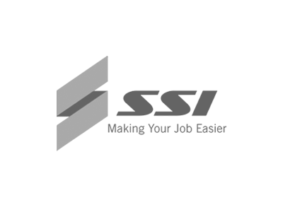 SSi