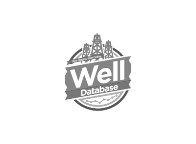 Well Database