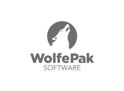 WolfePak