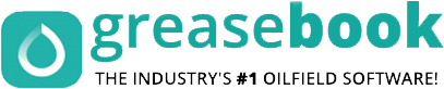GreaseBook