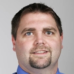 Adam Wilmoth