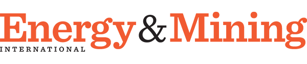 Energy & Mining International
