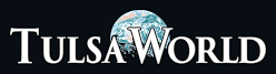 Tulsa World