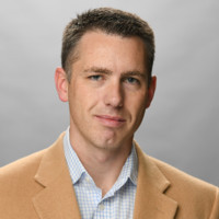 Matthew Ciardiello