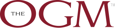 The OGM