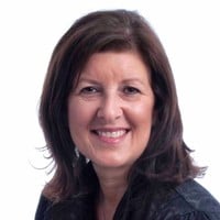 Nancy Burger